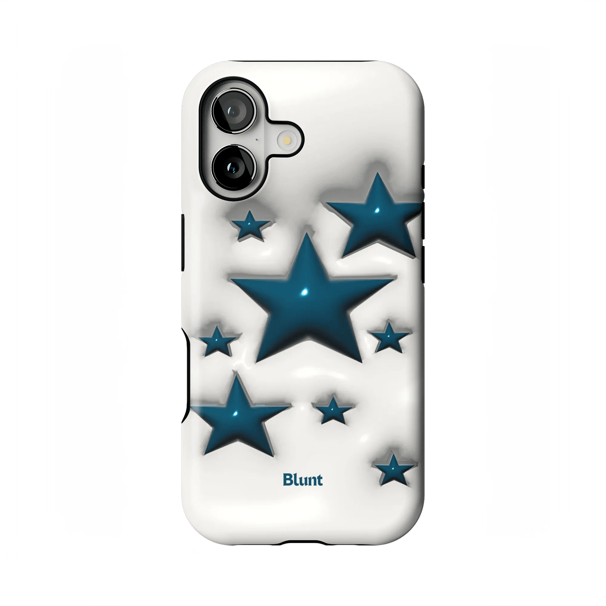 Sireli iPhone Case - Blunt Cases