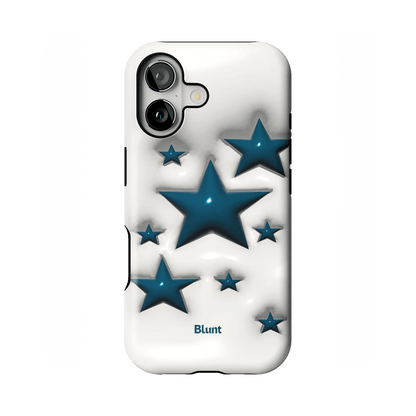 Sireli iPhone Case - Blunt Cases