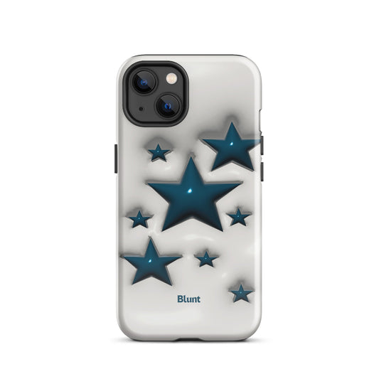 Sireli iPhone Case - Blunt Cases