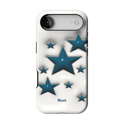 Sireli iPhone Case - Blunt Cases