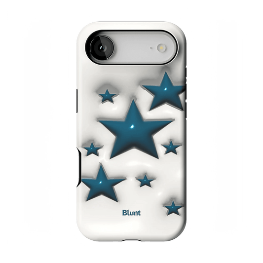Sireli iPhone Case - Blunt Cases
