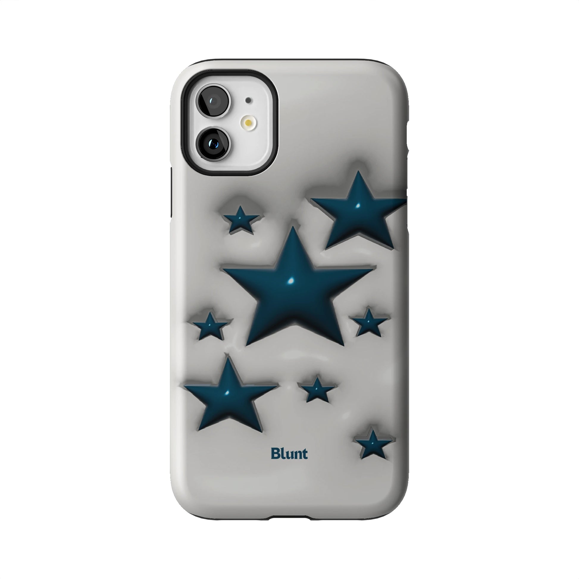 Sireli iPhone Case gallery - Iphone_11_Iphone_1