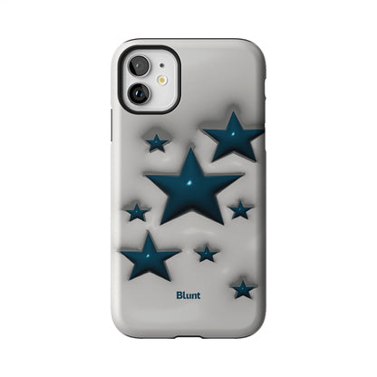 Sireli iPhone Case gallery - Iphone_11_Iphone_1