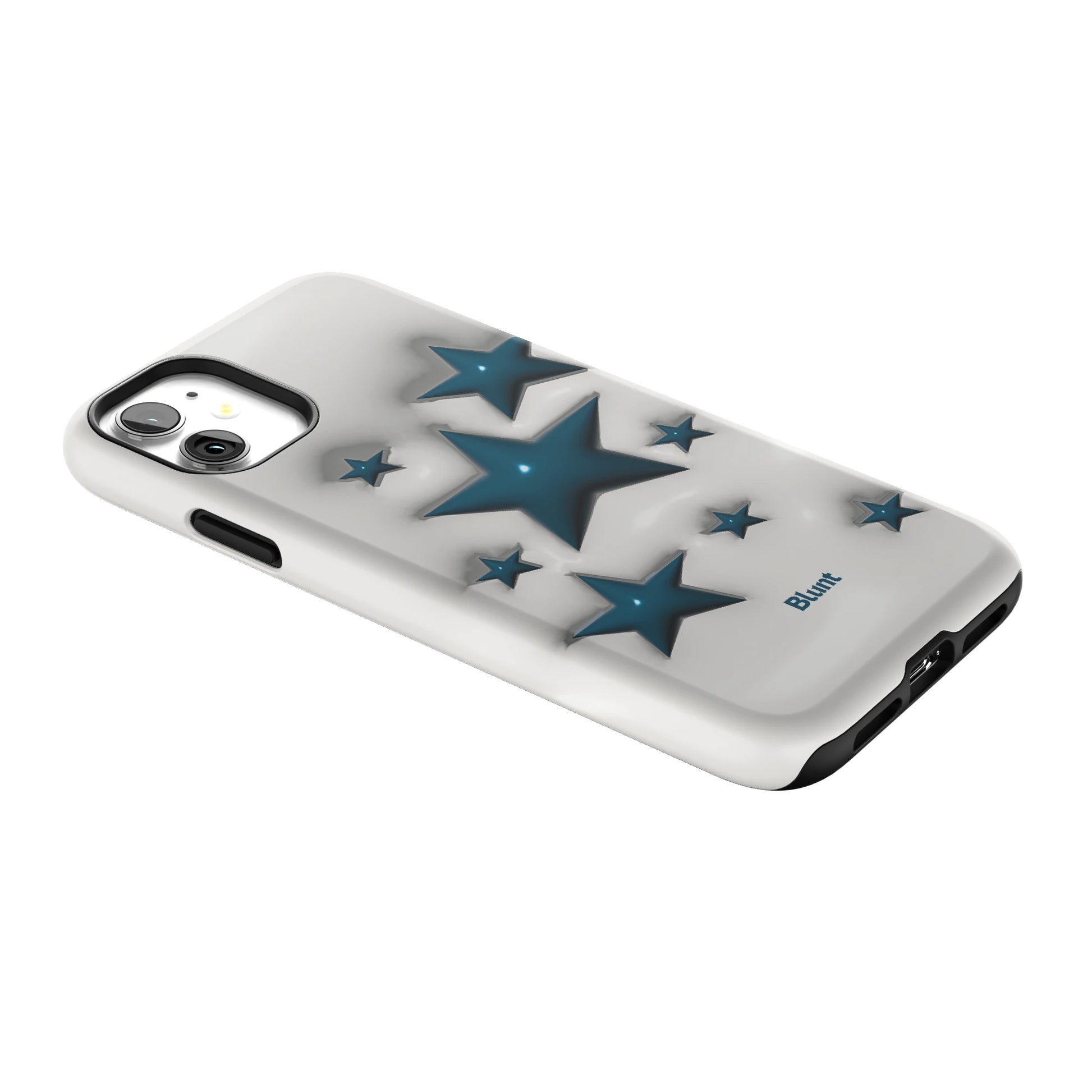 Sireli iPhone Case gallery - Iphone_11_Iphone_2