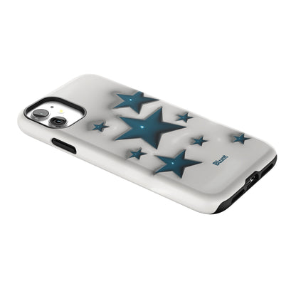 Sireli iPhone Case gallery - Iphone_11_Iphone_2