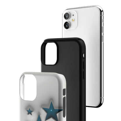 Sireli iPhone Case gallery - Iphone_11_Iphone_3