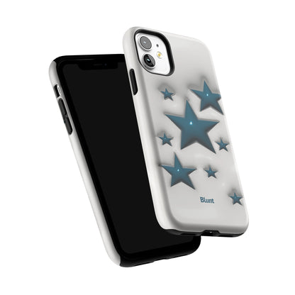 Sireli iPhone Case gallery - Iphone_11_Iphone_6