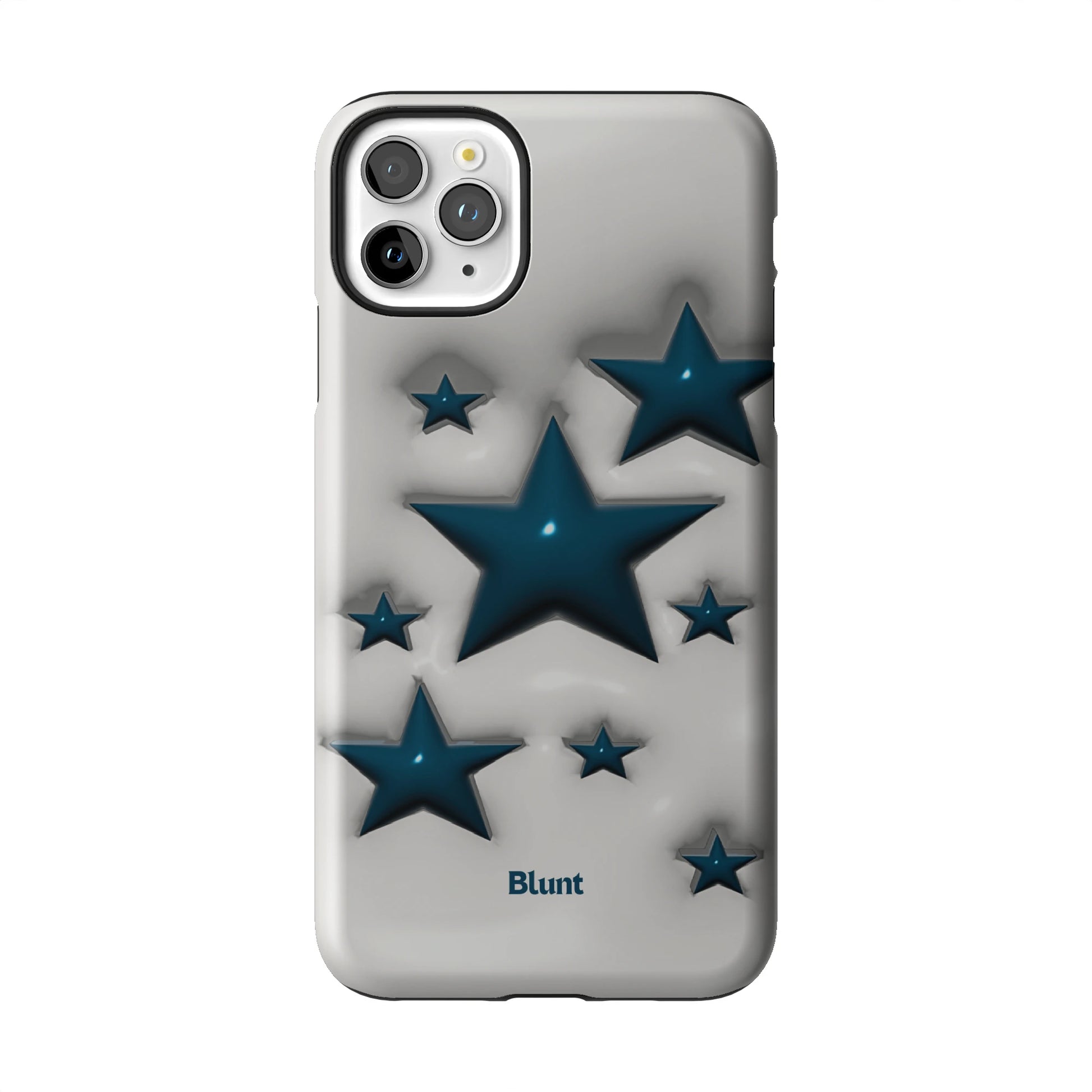 Sireli iPhone Case gallery - Iphone_11_Pro_Max_1