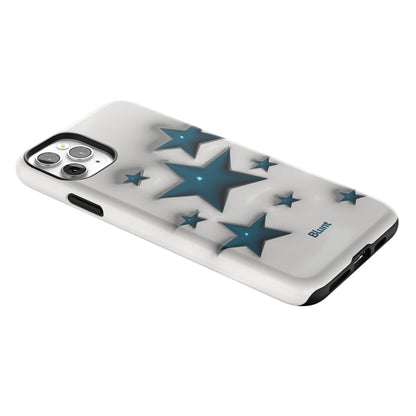 Sireli iPhone Case gallery - Iphone_11_Pro_Max_2