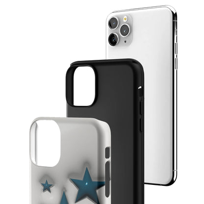 Sireli iPhone Case gallery - Iphone_11_Pro_Max_3