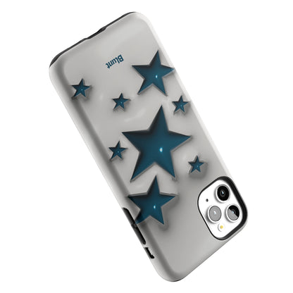 Sireli iPhone Case gallery - Iphone_11_Pro_Max_5