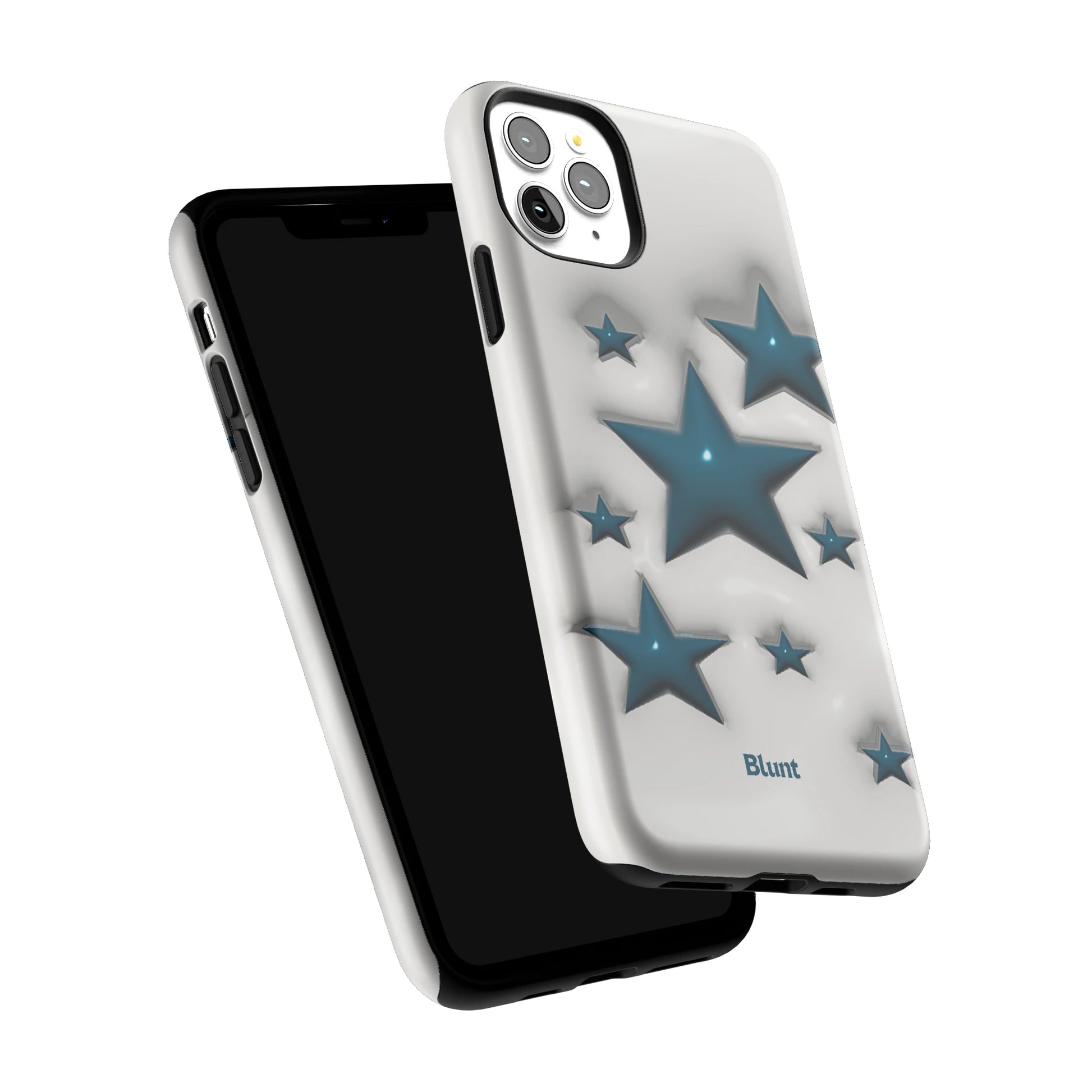 Sireli iPhone Case gallery - Iphone_11_Pro_Max_6