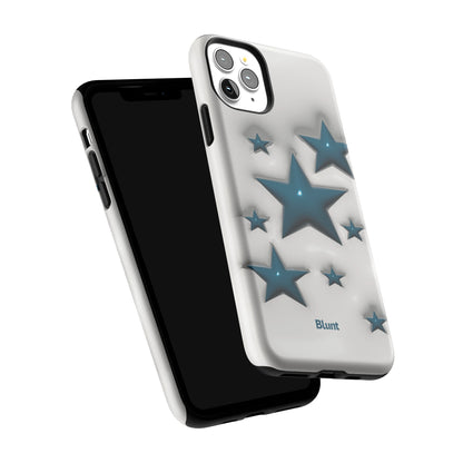 Sireli iPhone Case gallery - Iphone_11_Pro_Max_6