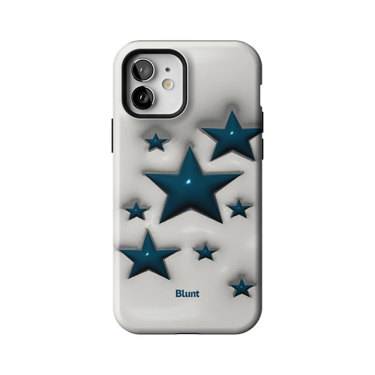 Sireli iPhone Case gallery - Iphone_12_Iphone_1