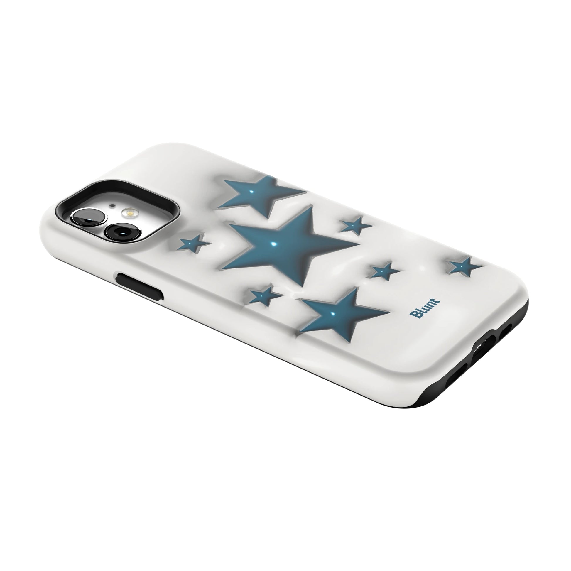Sireli iPhone Case gallery - Iphone_12_Iphone_2