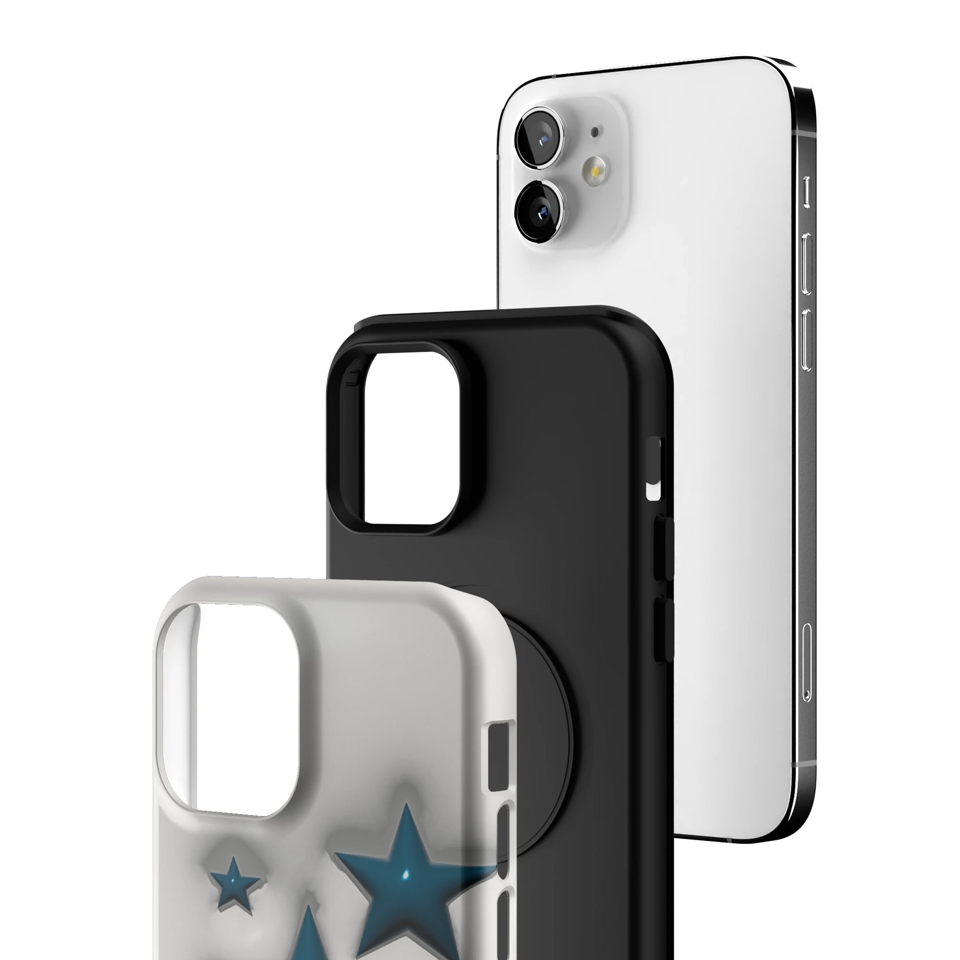 Sireli iPhone Case gallery - Iphone_12_Iphone_3
