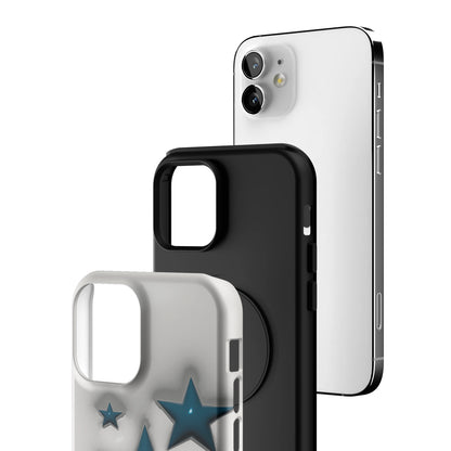 Sireli iPhone Case gallery - Iphone_12_Iphone_3