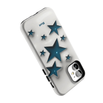 Sireli iPhone Case gallery - Iphone_12_Iphone_5