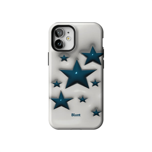 Sireli iPhone Case gallery - Iphone_12_Mini_Air_Plus_1