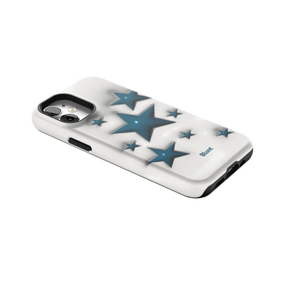 Sireli iPhone Case gallery - Iphone_12_Mini_Air_Plus_2