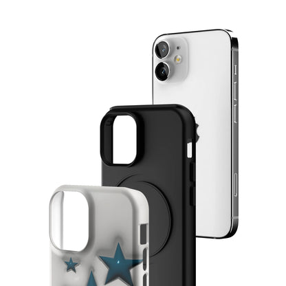 Sireli iPhone Case gallery - Iphone_12_Mini_Air_Plus_3