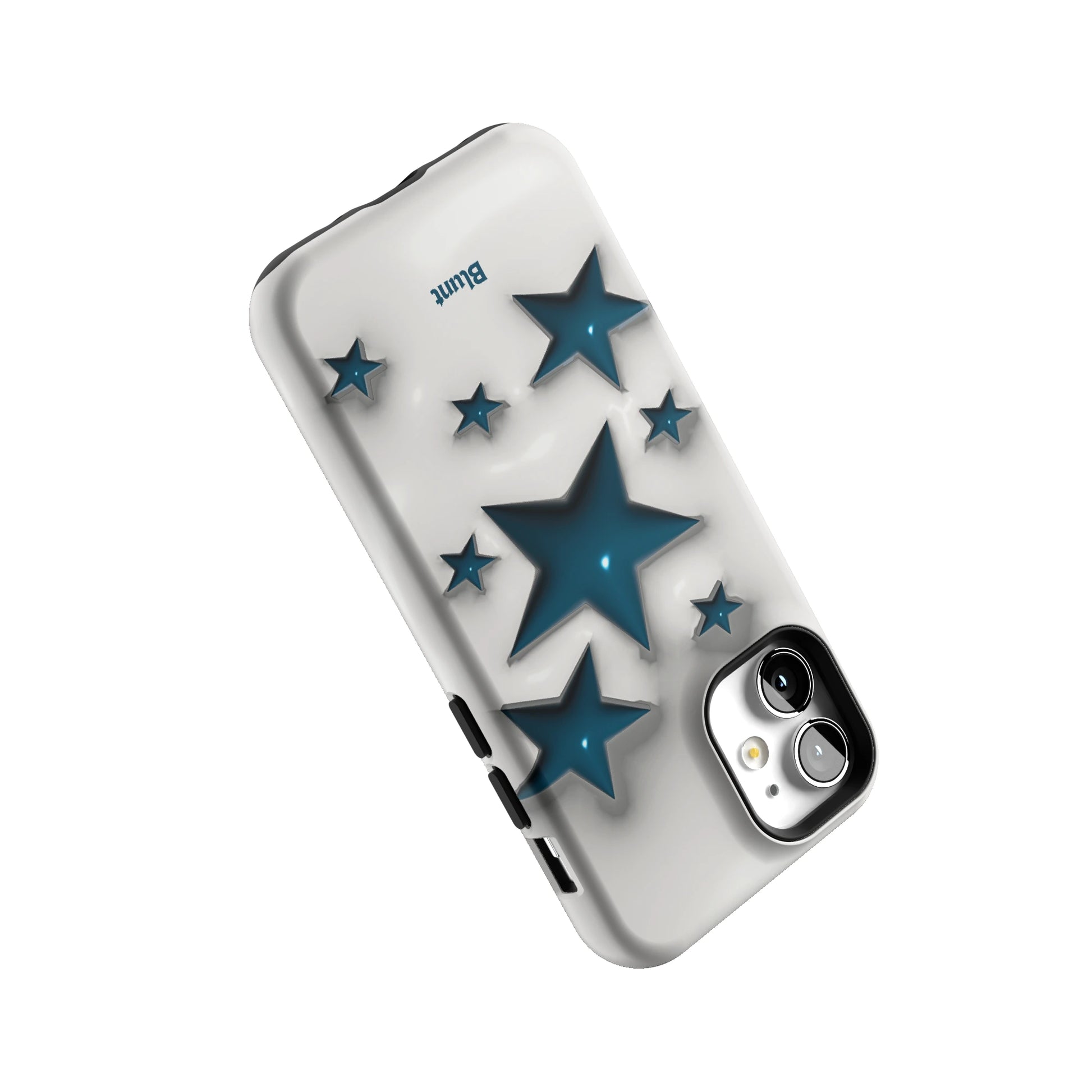 Sireli iPhone Case gallery - Iphone_12_Mini_Air_Plus_5