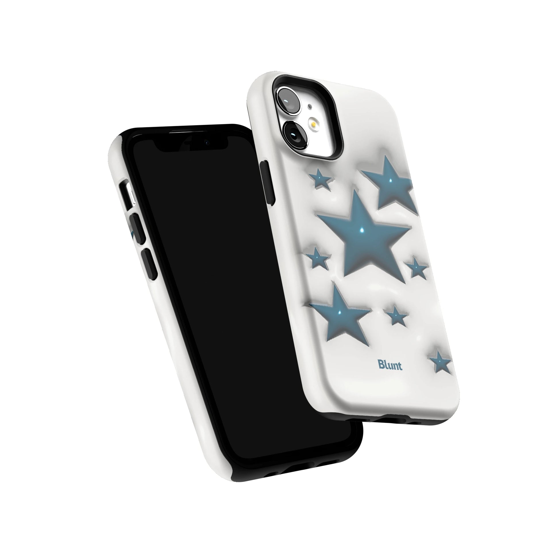 Sireli iPhone Case gallery - Iphone_12_Mini_Air_Plus_6