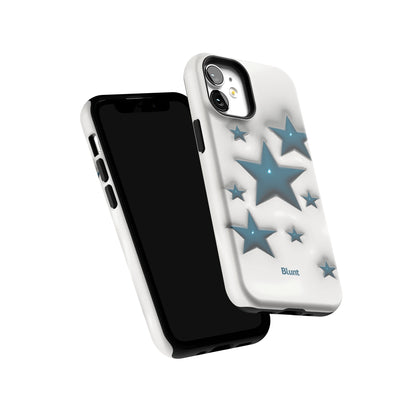 Sireli iPhone Case gallery - Iphone_12_Mini_Air_Plus_6
