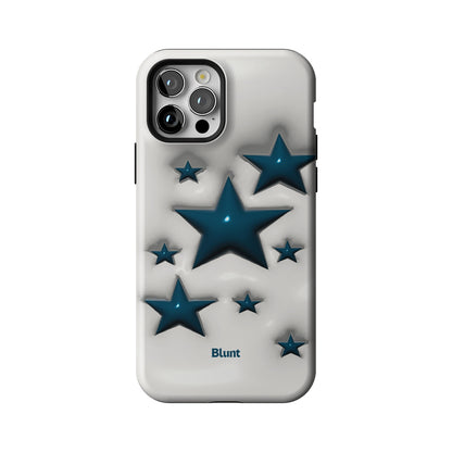 Sireli iPhone Case gallery - Iphone_12_Pro_1