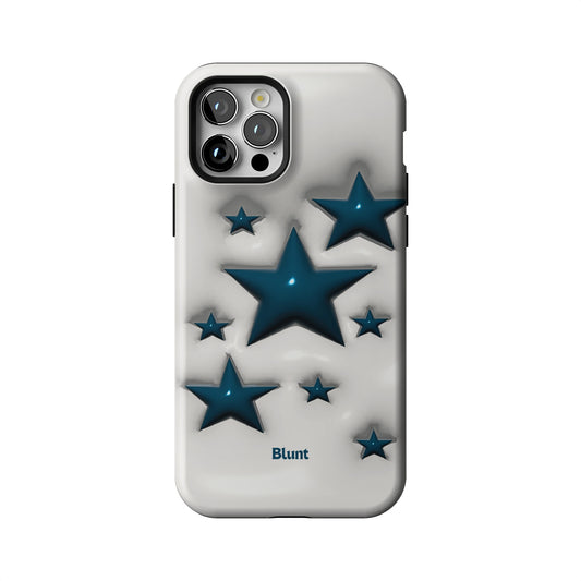 Sireli iPhone Case gallery - Iphone_12_Pro_1