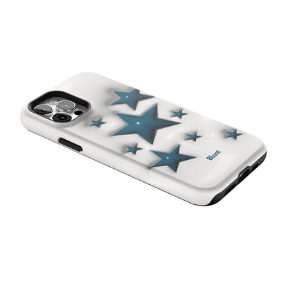 Sireli iPhone Case gallery - Iphone_12_Pro_2