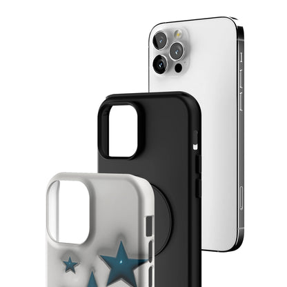 Sireli iPhone Case gallery - Iphone_12_Pro_3