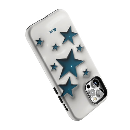 Sireli iPhone Case gallery - Iphone_12_Pro_5
