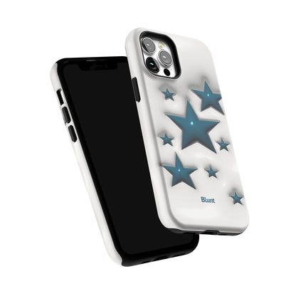 Sireli iPhone Case gallery - Iphone_12_Pro_6