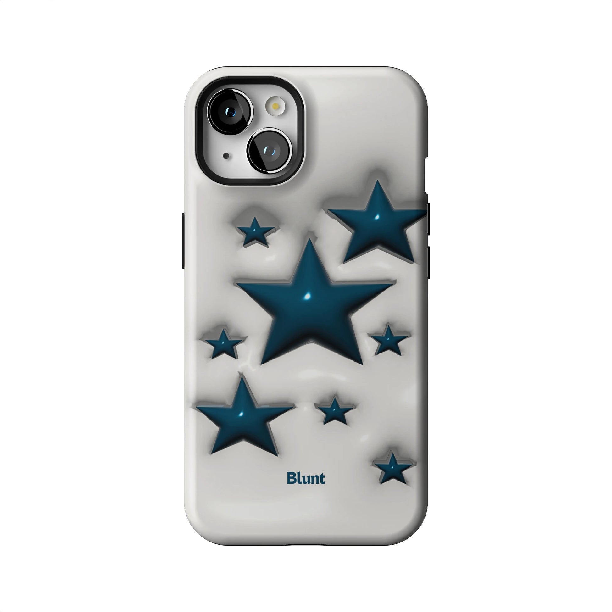 Sireli iPhone Case gallery - Iphone_13_Iphone_1