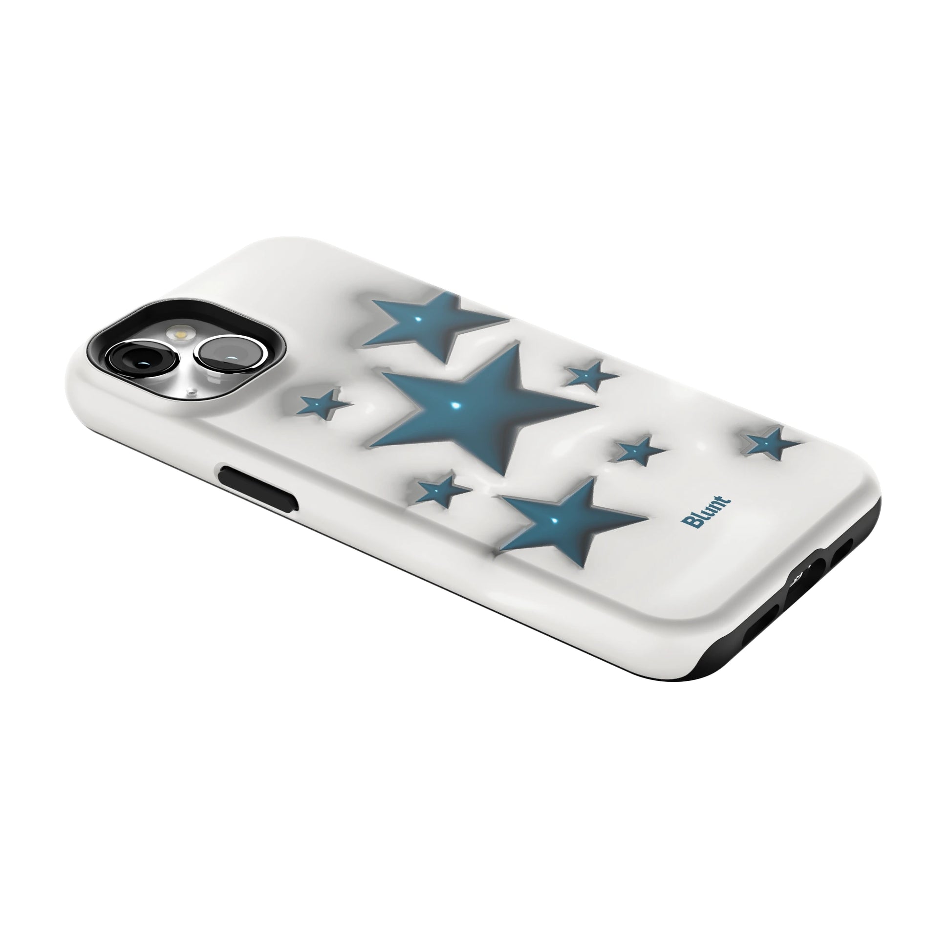 Sireli iPhone Case gallery - Iphone_13_Iphone_2