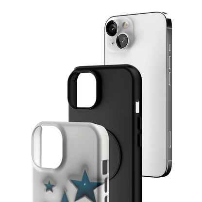 Sireli iPhone Case gallery - Iphone_13_Iphone_3