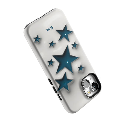 Sireli iPhone Case gallery - Iphone_13_Iphone_5