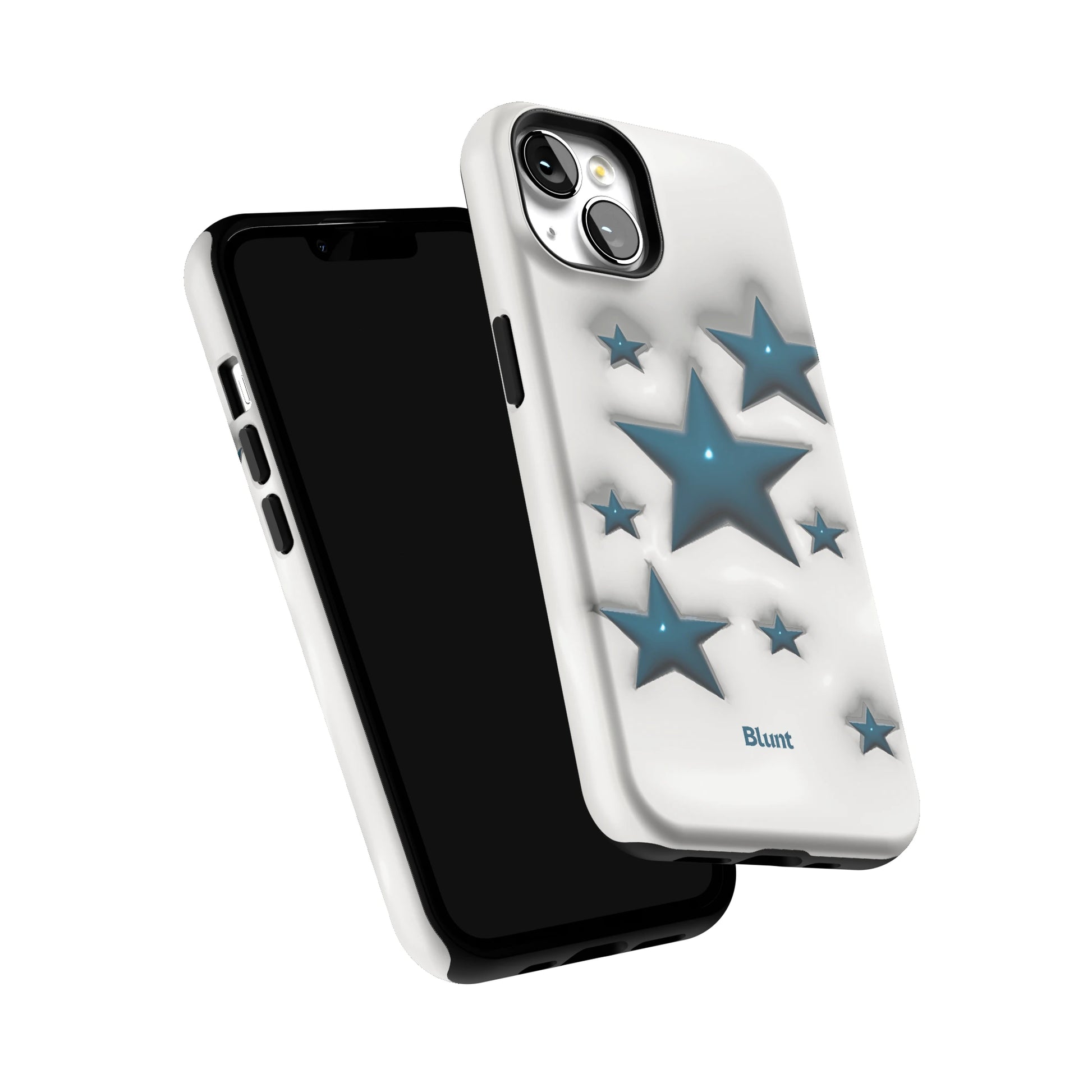 Sireli iPhone Case gallery - Iphone_13_Iphone_6