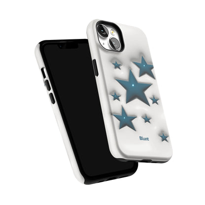 Sireli iPhone Case gallery - Iphone_13_Iphone_6