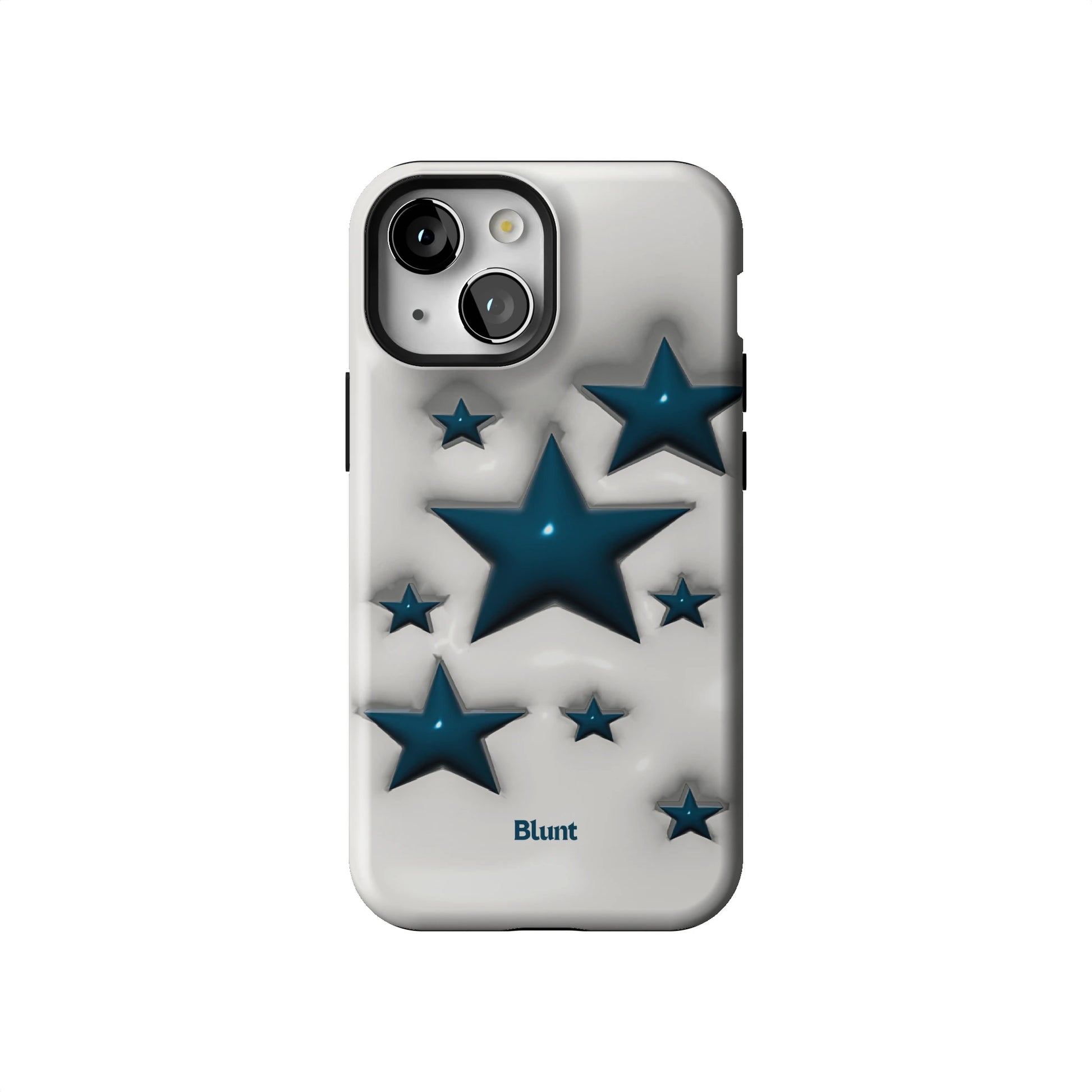 Sireli iPhone Case gallery - Iphone_13_Mini_Air_Plus_1