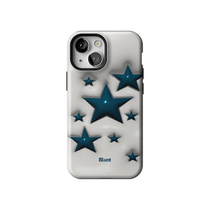 Sireli iPhone Case gallery - Iphone_13_Mini_Air_Plus_1