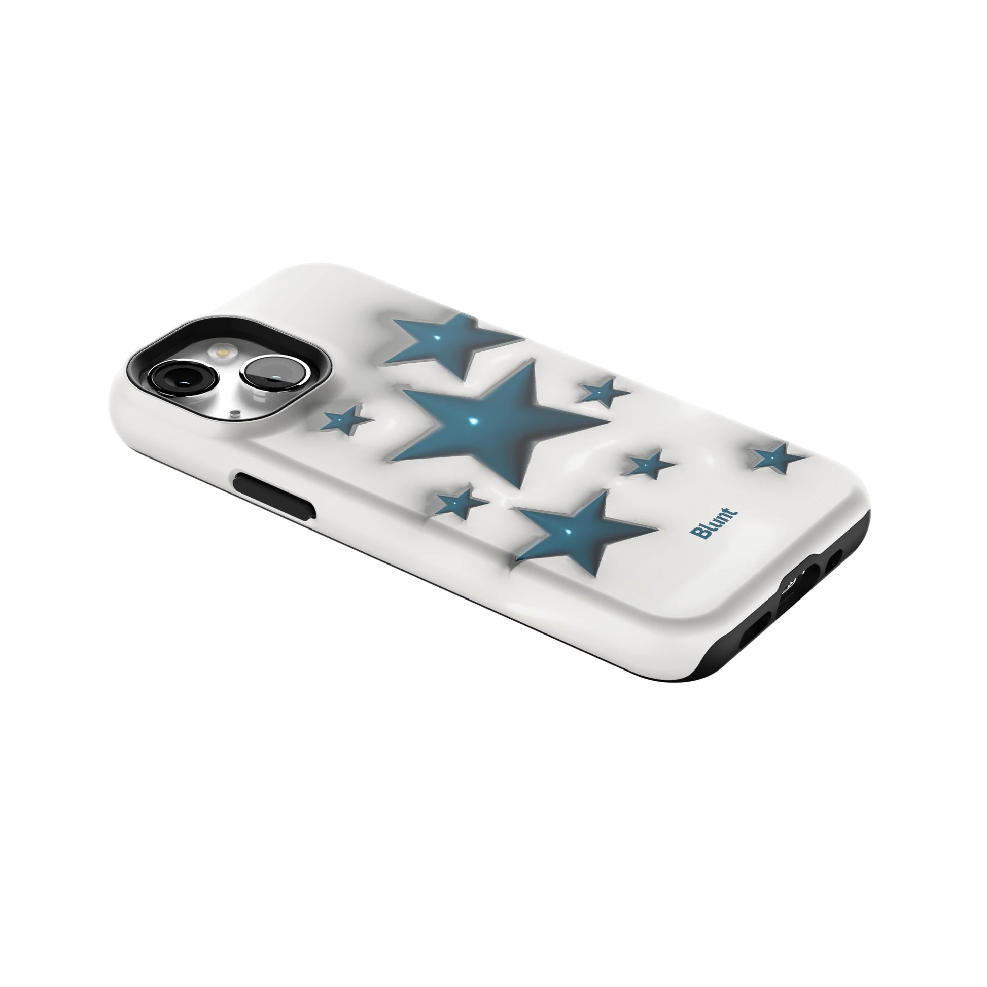 Sireli iPhone Case gallery - Iphone_13_Mini_Air_Plus_2