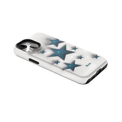 Sireli iPhone Case gallery - Iphone_13_Mini_Air_Plus_2