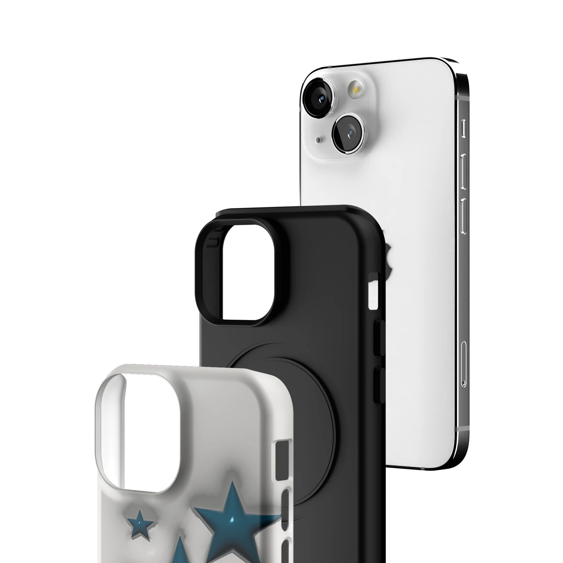 Sireli iPhone Case gallery - Iphone_13_Mini_Air_Plus_3