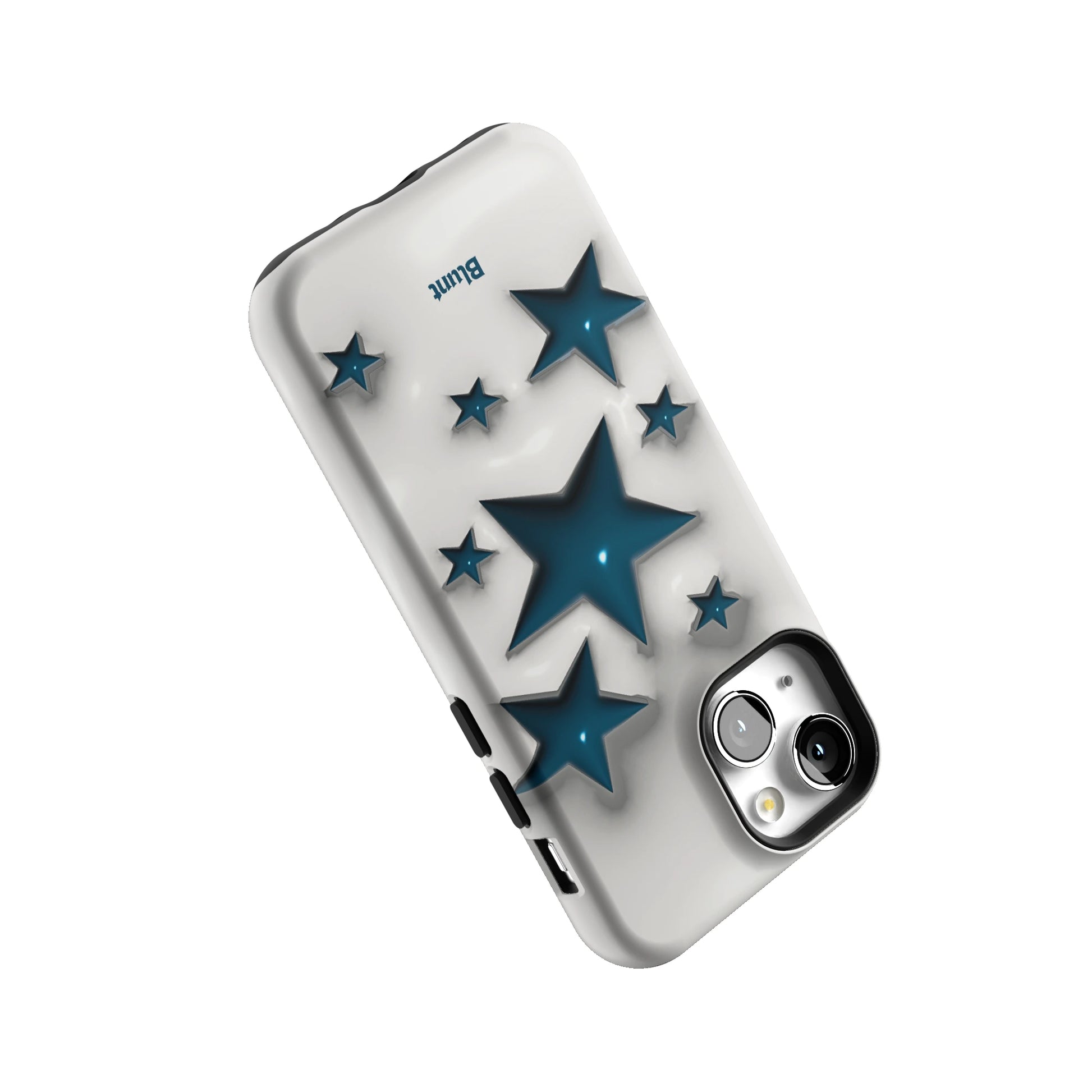 Sireli iPhone Case gallery - Iphone_13_Mini_Air_Plus_5