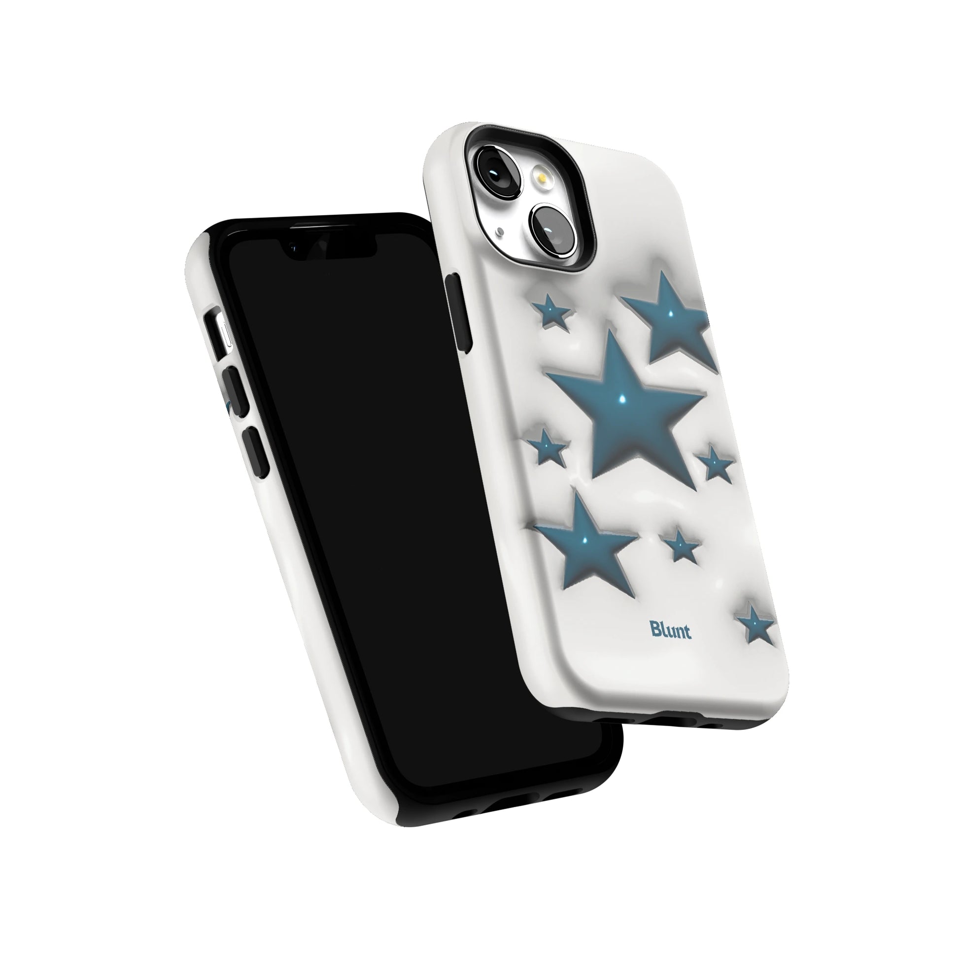 Sireli iPhone Case gallery - Iphone_13_Mini_Air_Plus_6