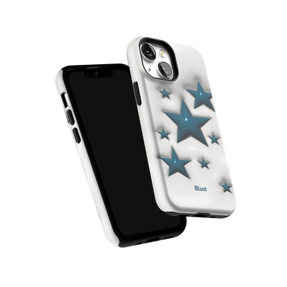 Sireli iPhone Case gallery - Iphone_13_Mini_Air_Plus_6