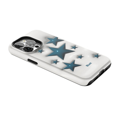 Sireli iPhone Case gallery - Iphone_13_Pro_2