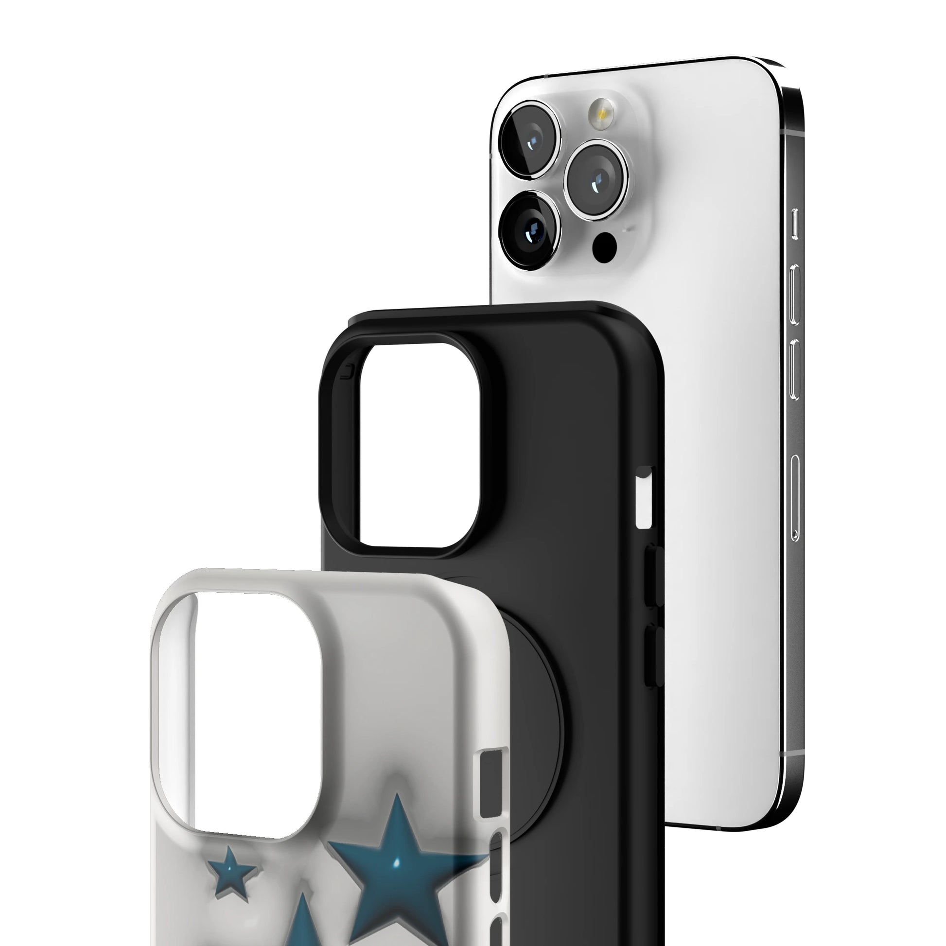 Sireli iPhone Case gallery - Iphone_13_Pro_3